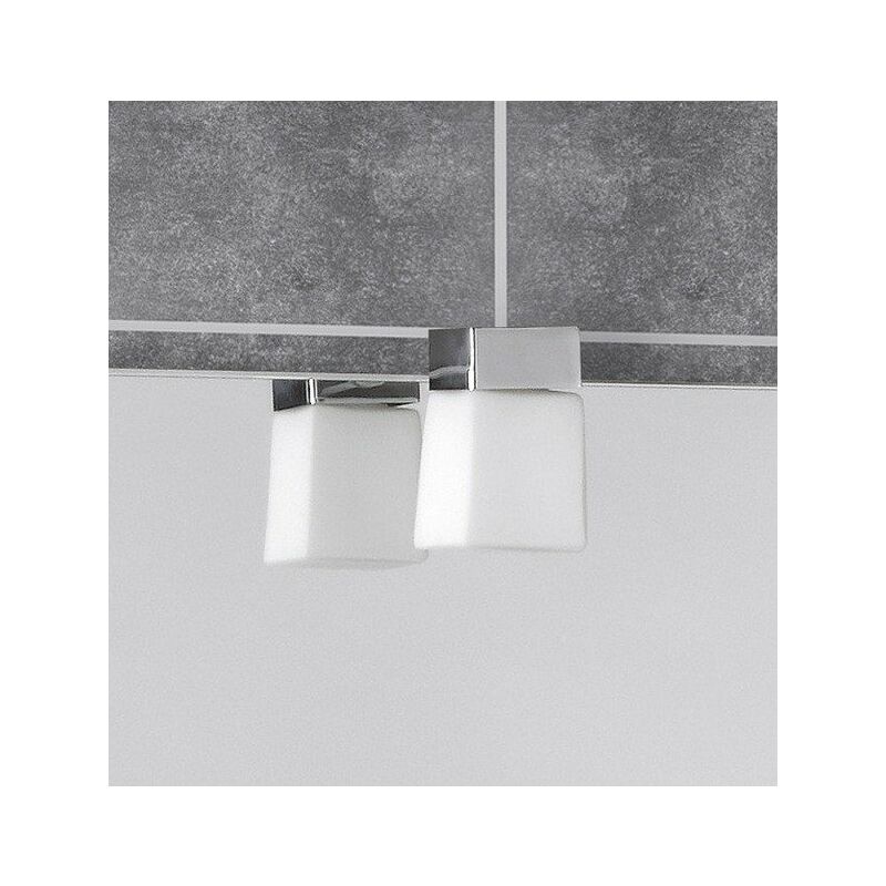 

Fontanería - Applique Ecoline