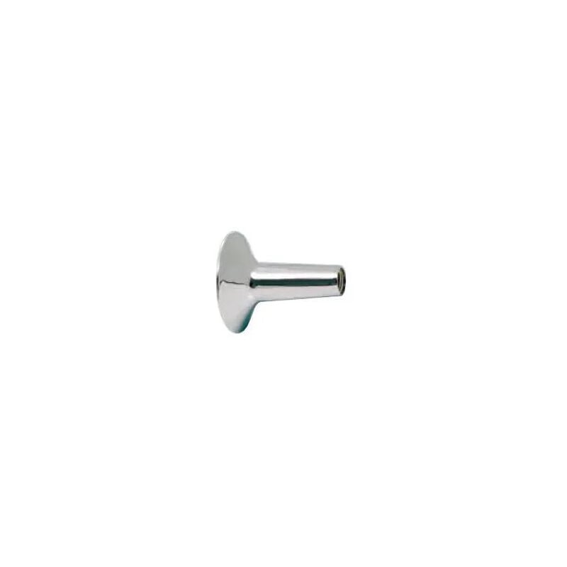 

Soporte de pared