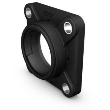 Fonte de palier composite FYK504-SKF