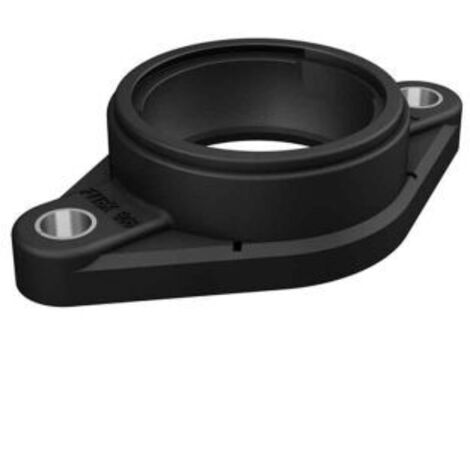 Fonte de palier composite FYTBK507-SKF