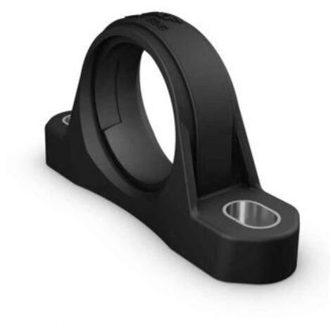 Fonte de palier composite SYK505-SKF
