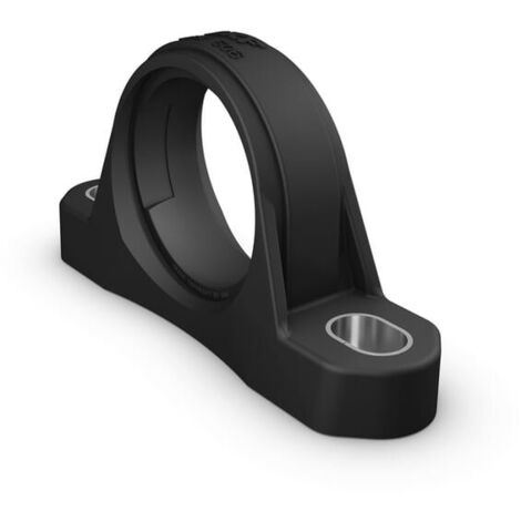 Fonte de palier composite SYK506-SKF