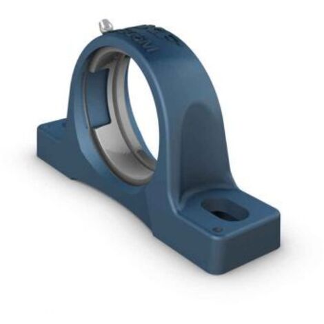 Fonte de palier SY506-M-SKF