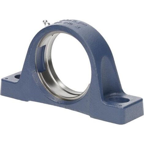 Fonte de palier SY510-M-SKF