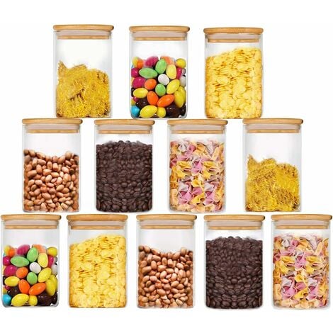 https://cdn.manomano.com/food-storage-jars-airtight-food-storage-jars-dry-food-canister-set-bpa-free-white-330ml12-high-grade-glass-jar-set-of-12-hiasdfls-P-24004260-89423509_1.jpg