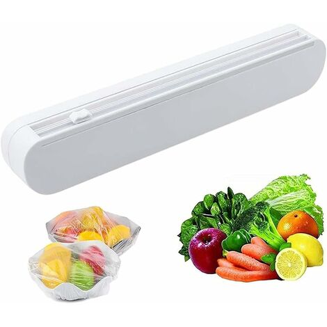 https://cdn.manomano.com/food-wrap-dispenser-cling-film-dispenser-cling-film-cutter-for-plastic-wrap-aluminum-foil-or-parchment-paper-white-hiasdfls-P-24004260-89421480_1.jpg