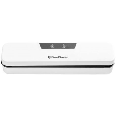 FOODSAVER - MACHINE A FAIRE LE VIDE EVERYDAY