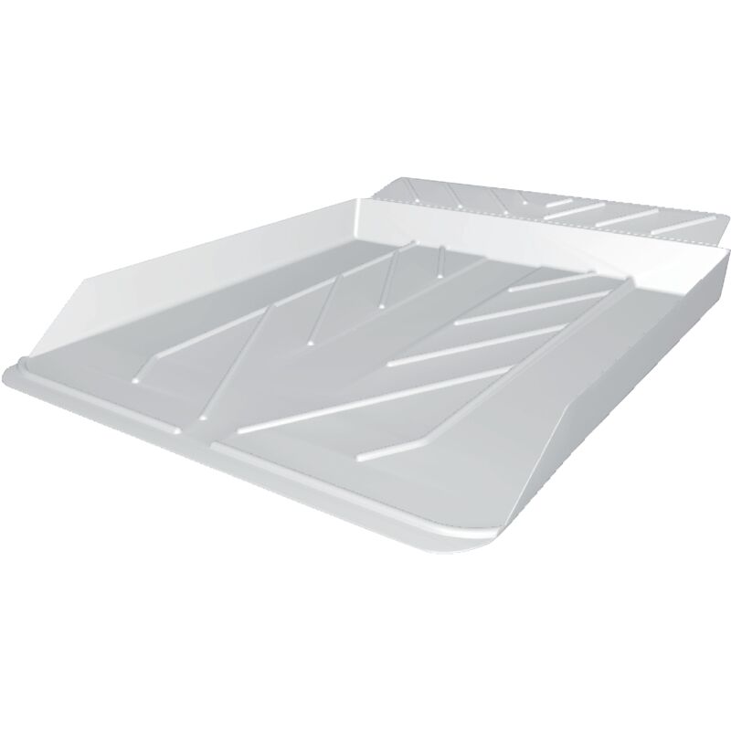 

Foolproof Bandeja de goteo ideal para poner en lavavajillas, medida de 60 cm