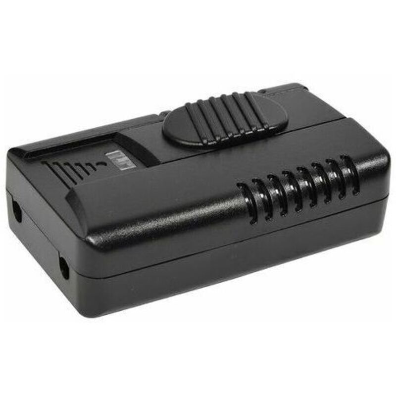Image of Odipie - Foot Dimmer with Slider&hellip;