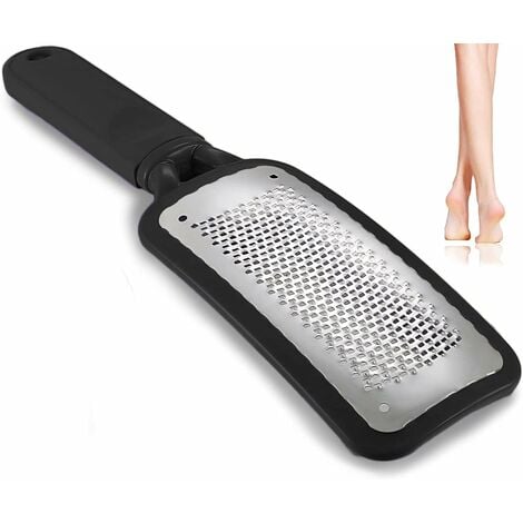 https://cdn.manomano.com/foot-file-callus-remover-the-best-metal-pedicure-tool-to-care-for-the-surface-of-the-foot-to-remove-scabs-can-be-used-on-wet-and-dry-feet-black-upgrade-silicone-handle-and-P-30879278-97822377_1.jpg