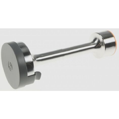 Foot -Mixer -Sturz für den Kenwood -Mixer KW716245