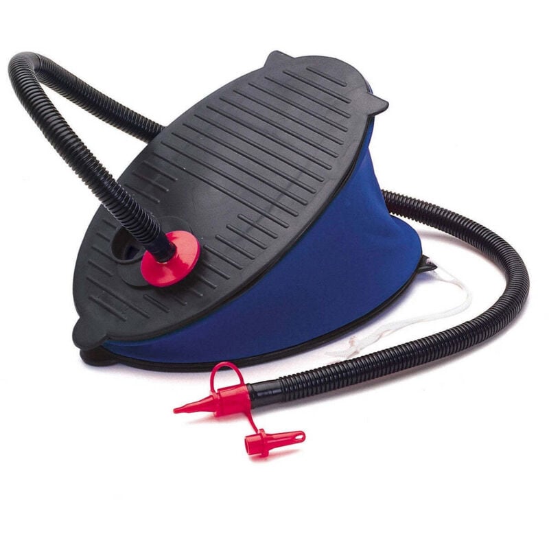Image of Fupumpe 29 cm intex 69611