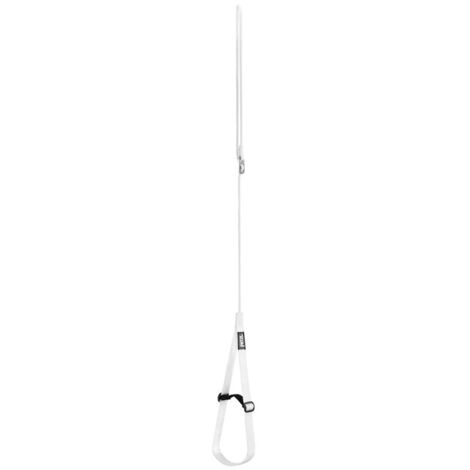 FOOTCORD PEDAL REGULABLE DE CORDINO 42G