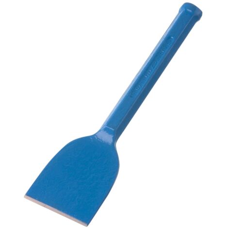 Footprint 11310 Flooring Chisel 57mm (2.1/4in) FOO2700