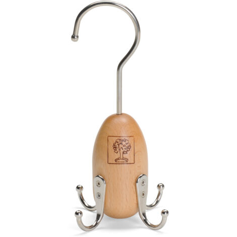 FOPPAPEDRETTI Foppapedretti Giorgio Portacinture, Naturale