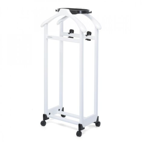 FOPPAPEDRETTI Foppapedretti Ilmettinsieme Indossatore Da Camera, Bianco
