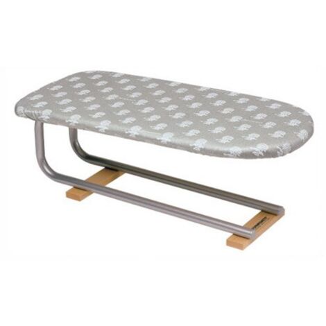Foppapedretti Lo Stiragonne Accessorio Stiro, Naturale