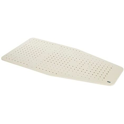 Foppapedretti Piano di Ricambio per Asse da Stiro Assai, 101L x 1,2l x 49H cm