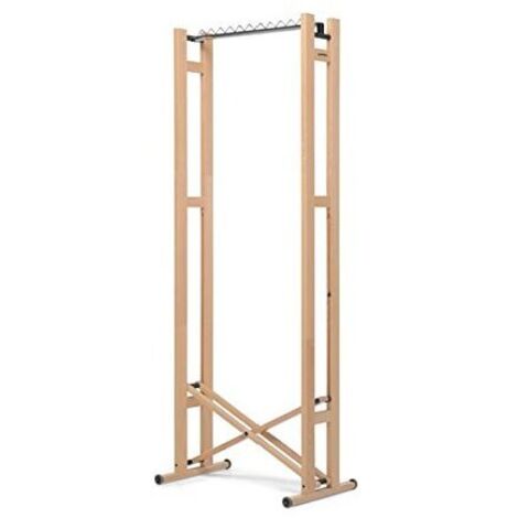 Foppapedretti Snake 60 Appendiabiti