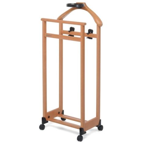 Foppapedretti Valet de Nuit Ciliegio