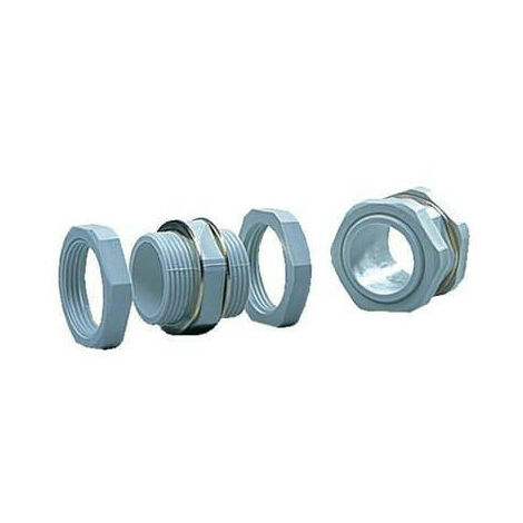 FOR 150C Kit de Juxtaposition (x2) pour FOR 150 4TBR610327C0200 ABB 610327
