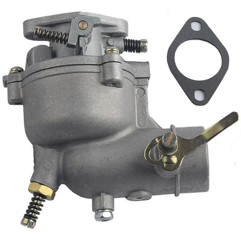 Tonchean - For 390323 carburetor for briggs & stratton 398170 394228