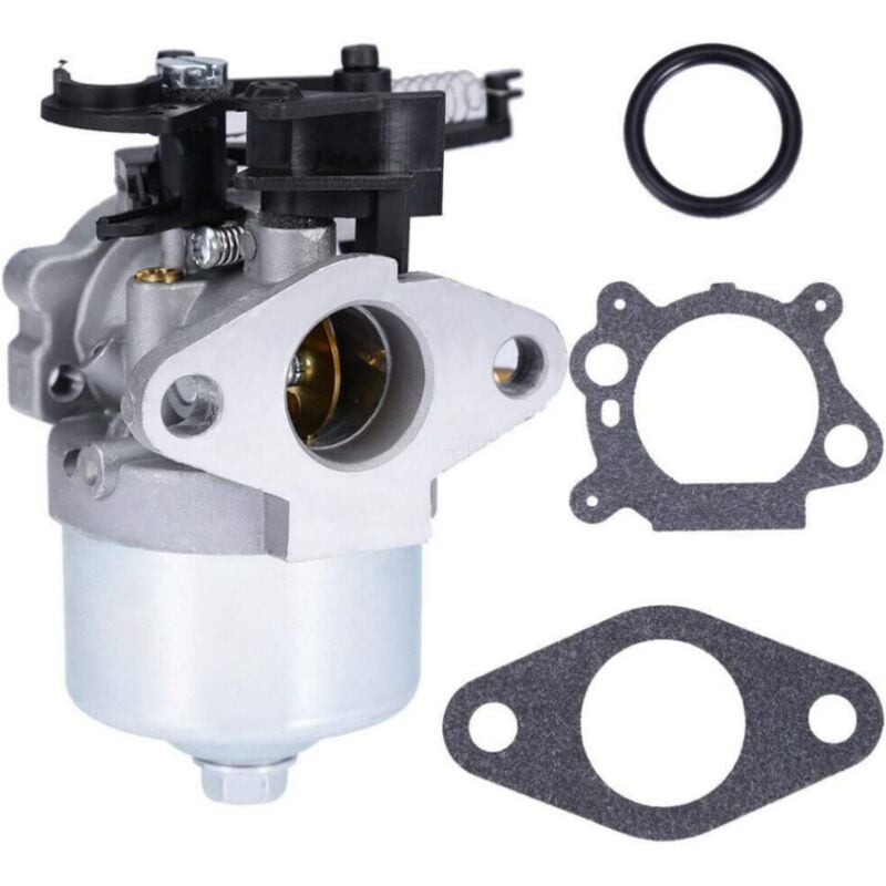 Tonchean - For 591852 Carburetor 796608 591137 590948 594287 799248