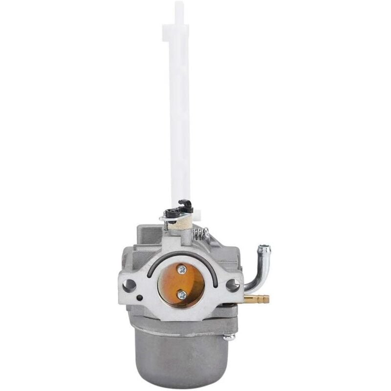 For 796122 Carburateur B & S 796122 794593 793161 696737 20A114 20A414-TONCHEAN