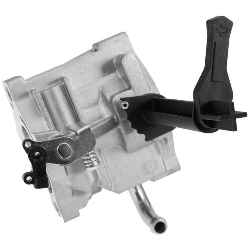 Tonchean - For 796321 b&s carburetor 591378 796321 696132 696133 796322 carburetor