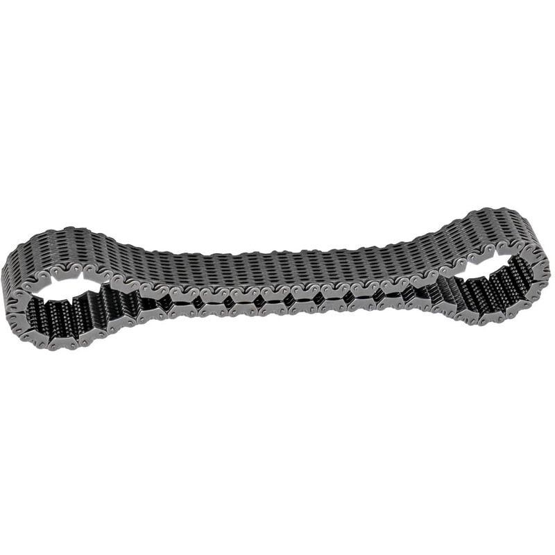 Boîte de transfert Chaîne Transfer Case For bmw X3 E83 2.0 2.5 3.0 HV-086 Atc400