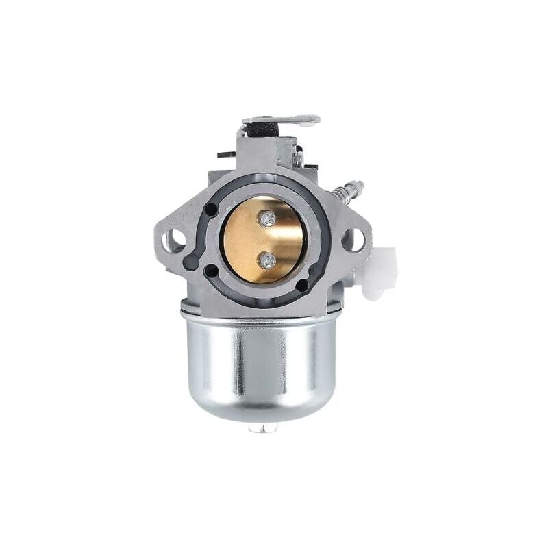 SNQ - For Briggs & Stratton Carburetor Carb 28m707 28r707 28t707 28v707 694941 699831 Engine Lawn Mower p