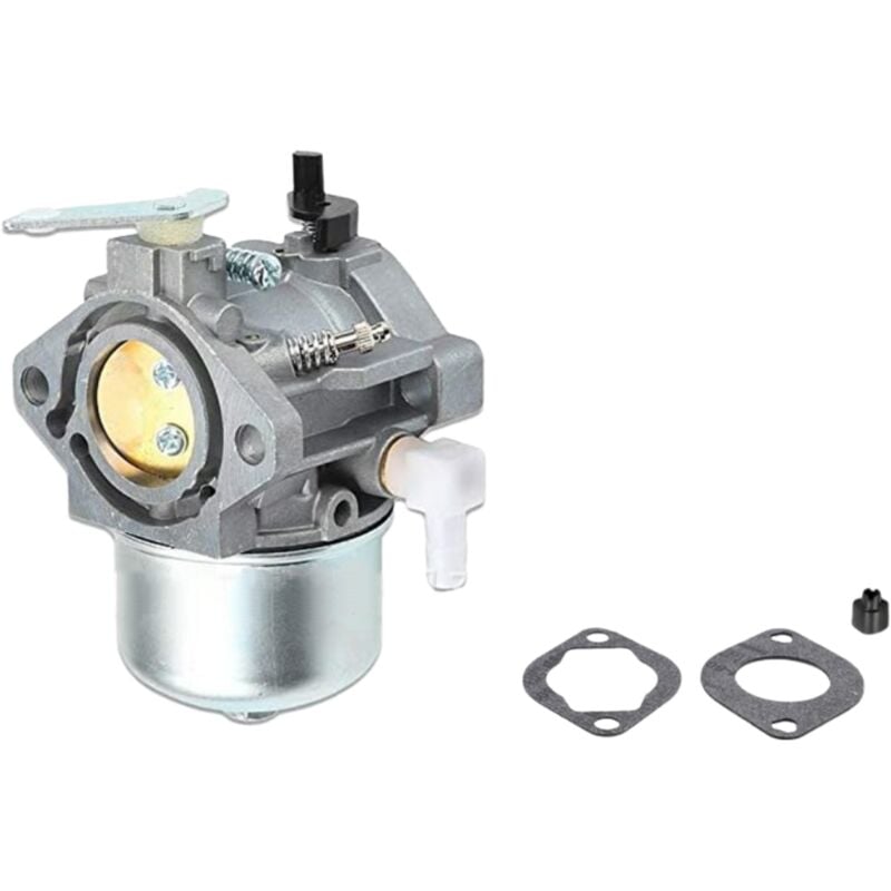 Tonchean - For carburetor for briggs & stratton 690119 694526 690115 690111
