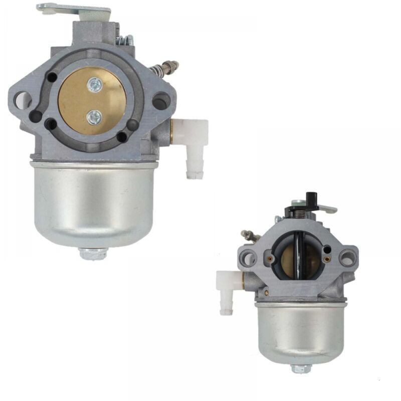 Tonchean - For carburetor for briggs & stratton 690119 694526 690115 690111