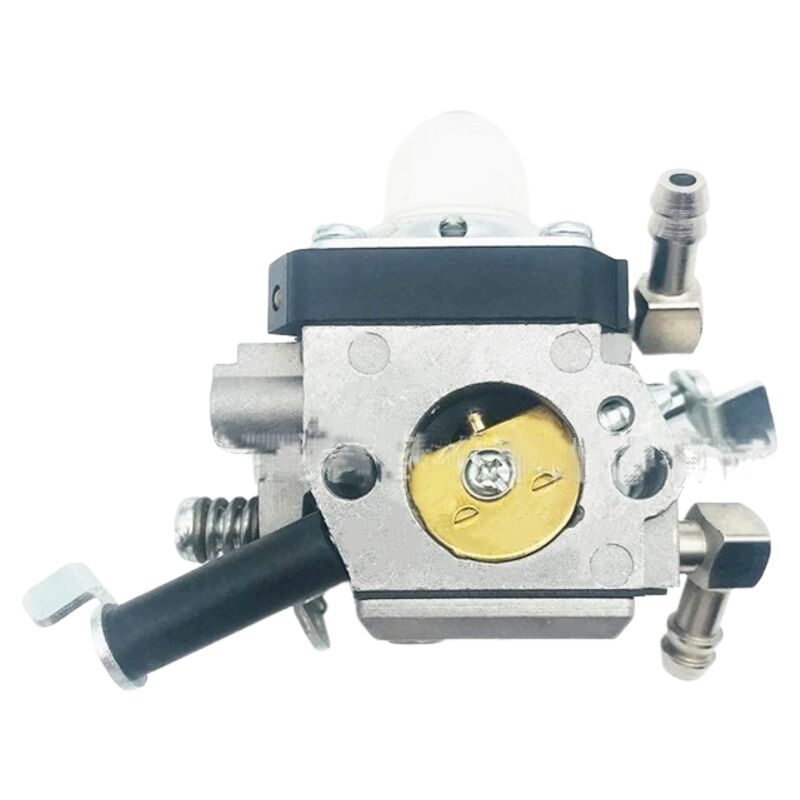 Tonchean - For carburetors Wacker BS50-2 BS50-2i BS60-2 BS60-2i Walbro hda 242