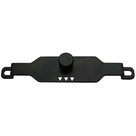 For CC110 CC 110 Seat Seat Stabilizer Set Limited--