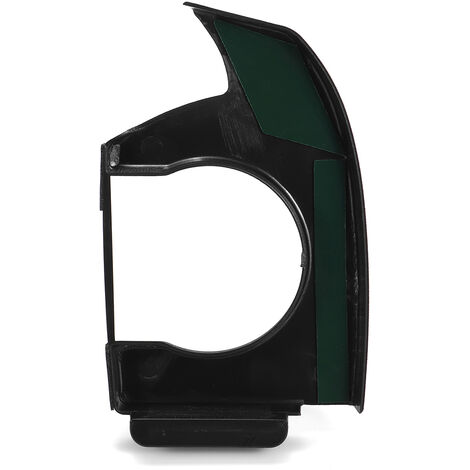 DRILLPRO For CITROEN DS3 2009-2016 All Models Right Side Car Cup Holder LAVENTE