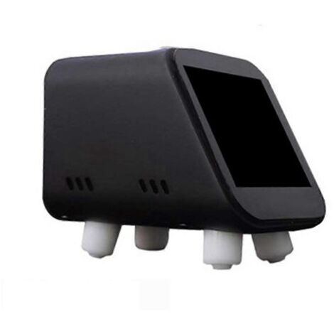 For DeepSeek XiaoZhi AI Chat Robot 1.54 Inch LCD Display Screen A--