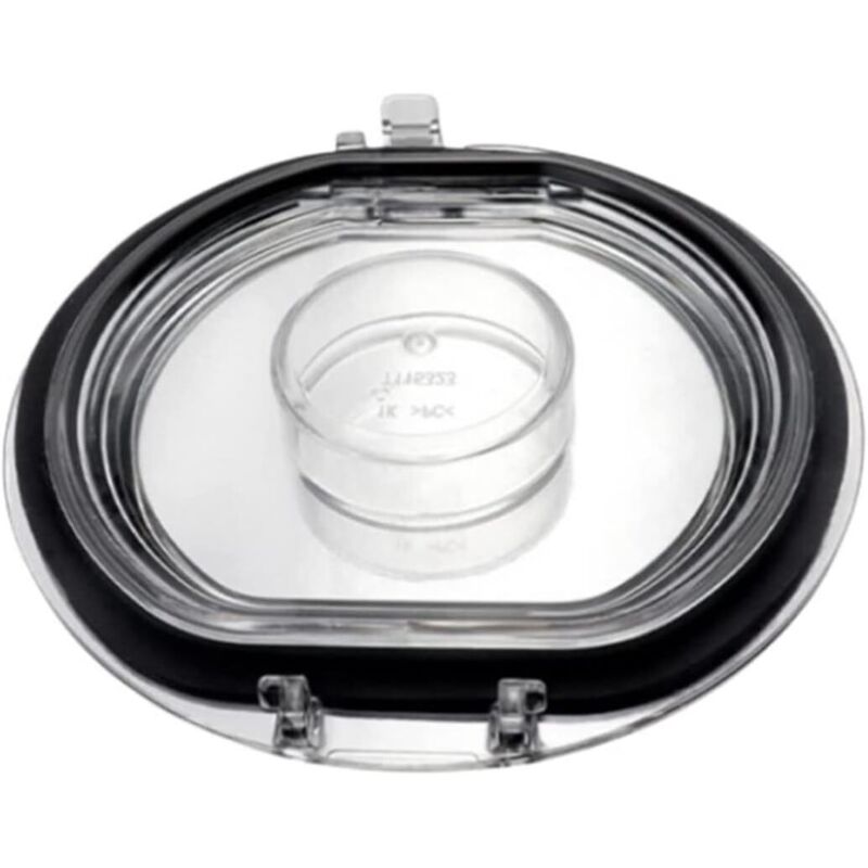 For Dyson V7 V8 cordless vacuum cleaners: dustbin base cover, dustbin cover, spare parts, accessories