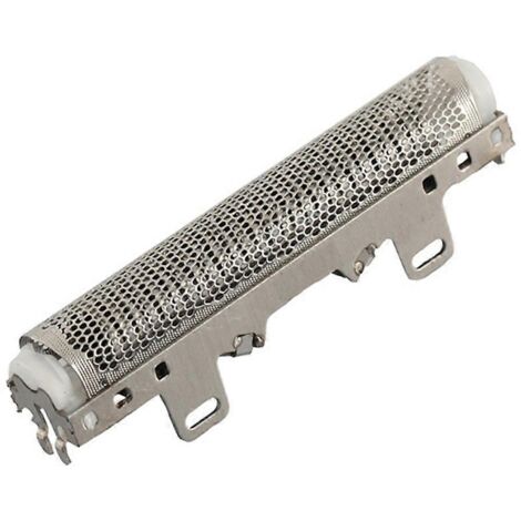 For Electric Shaver 32B 32S 21B 3-Series Cutter Head Welding--