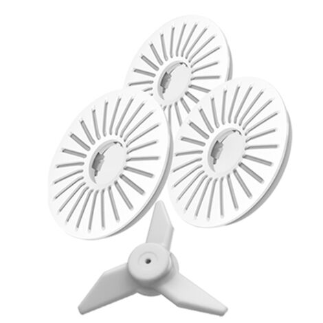 For Feeding Box Set Accessories Replacement