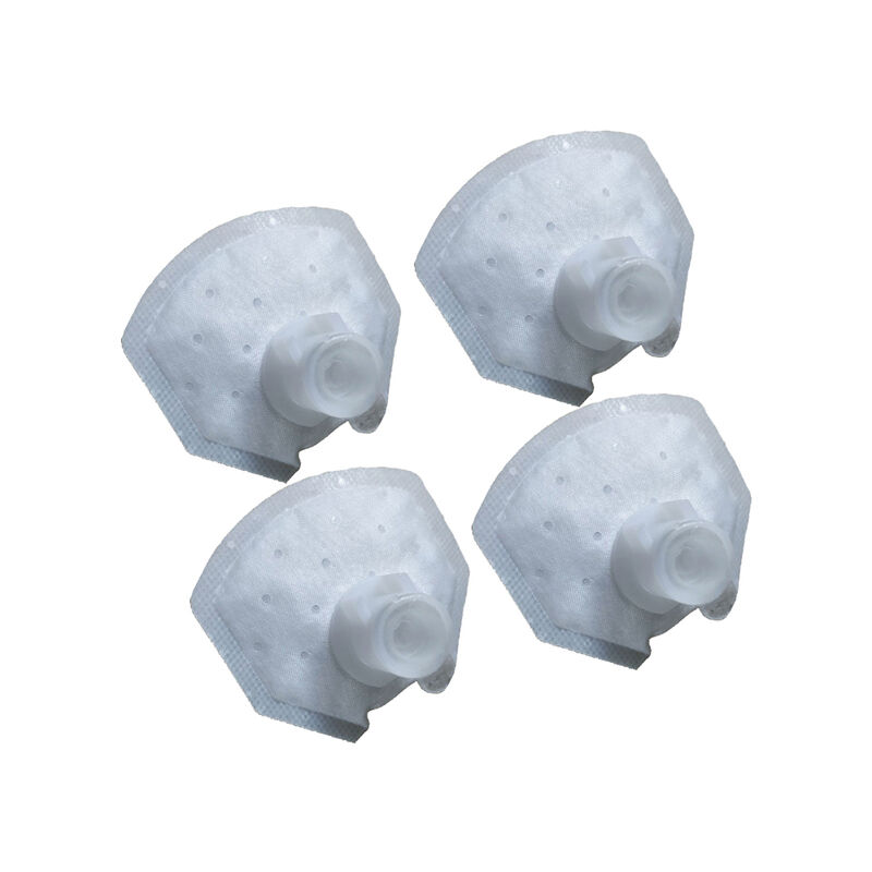 For for per filtro Suzuki filtro pompa carburante