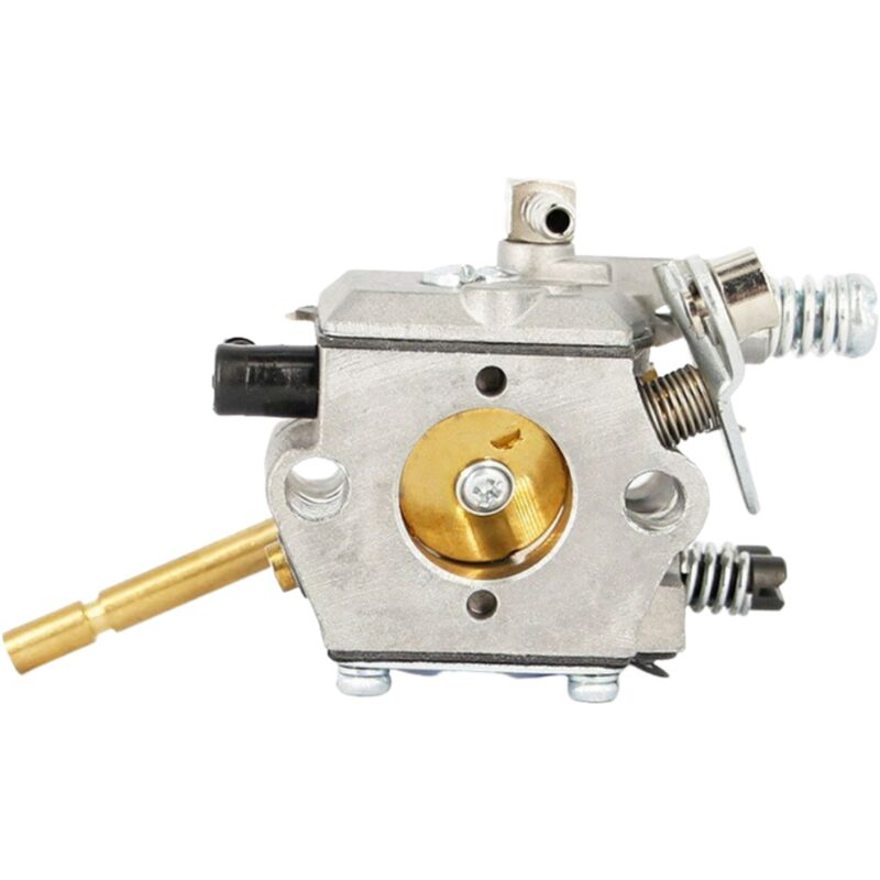 Tonchean - For FS160 Carburettor Garden Mower Parts