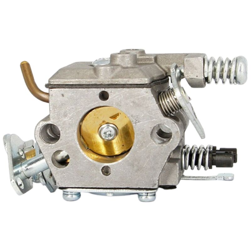 For Husqvarna 36 41 136 137 141 142 Husqvarna Garden Carburetor H137 TONCHEAN