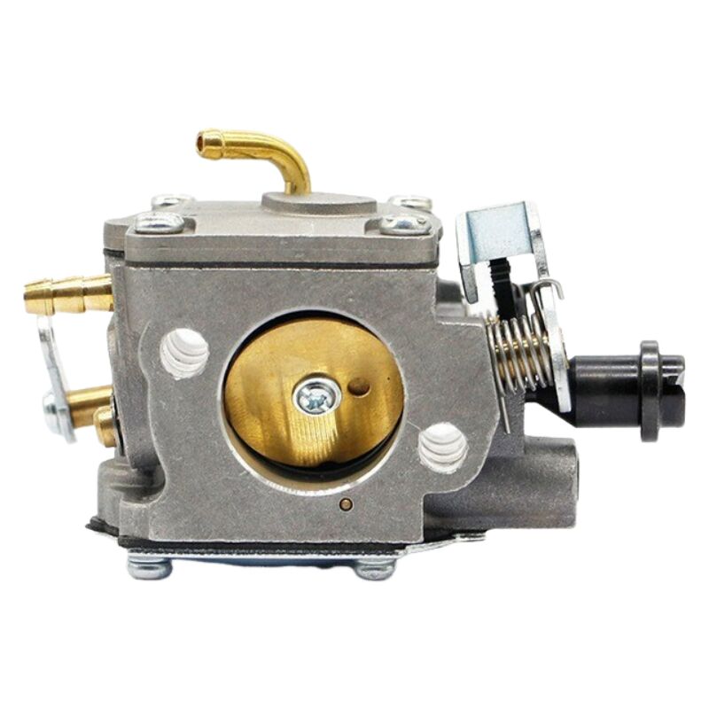 Tonchean - For HUSQVARNA395XPG HU395-151-025 Carburetor 503280410