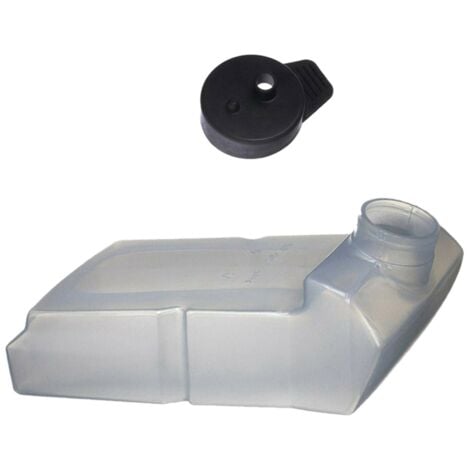 For K2 K3 High Pressure Washer Cleaning Detergent Replacement Spare Parts Water Tank Kettle