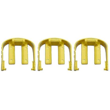 For Karcher K2 Car Pressure Power Washer Trigger Replacement C Clip