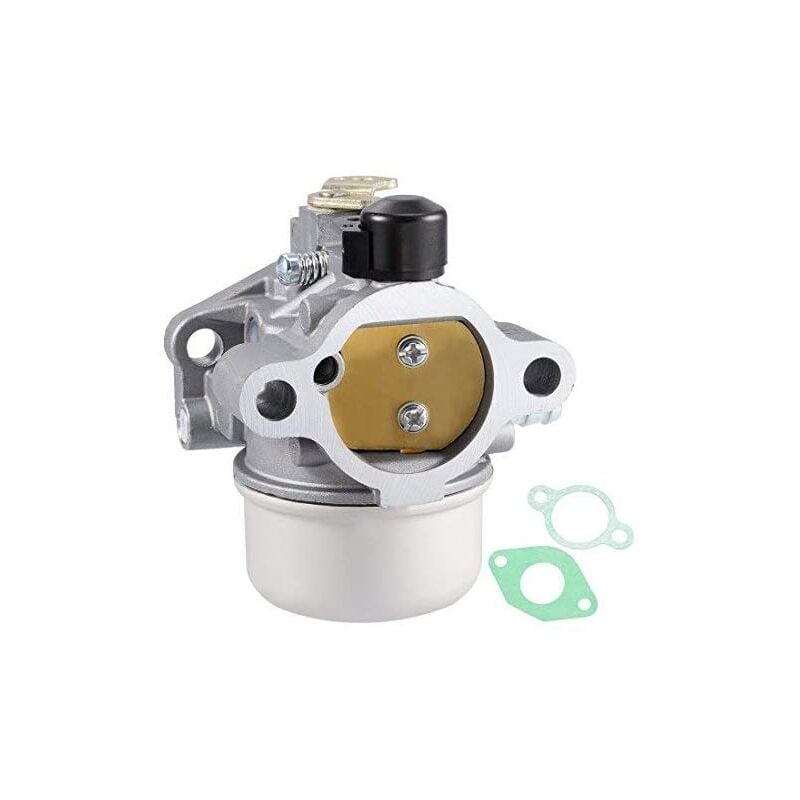 Tonchean - For Kohler Carburetor 12-853-57-S Kohler CV12.5 CV13S CV14S CV15S