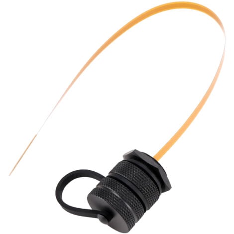 For Micro-sd Card IP67 Extension Cable for Cabinet Chassis Case