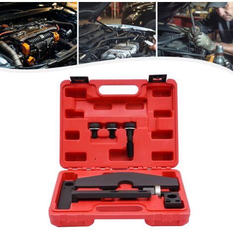 For MINI Cooper 1.6L R50 R52 R53 N12B W10 W11 Timing Camshaft Cam Locking Tool