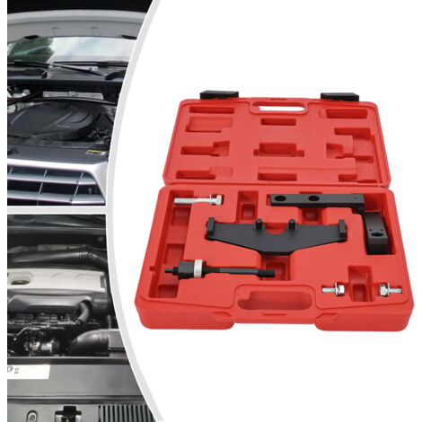 For MINI Cooper 1.6L R50 R52 R53 N12B W10 W11 Timing Camshaft Cam Locking Tool